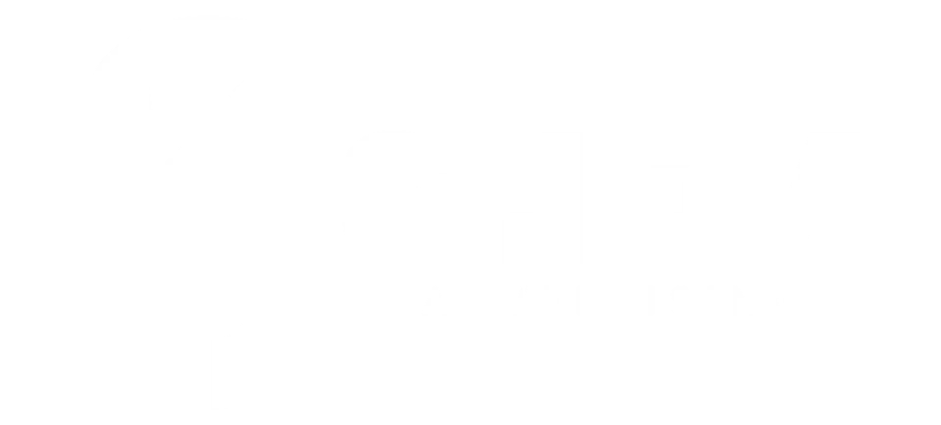 Shem Logo-Updated