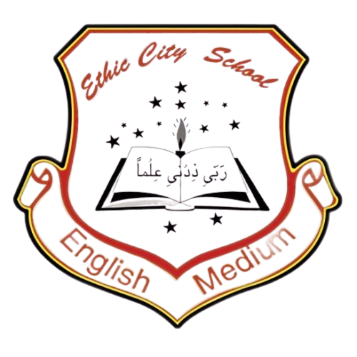 Ethic City School