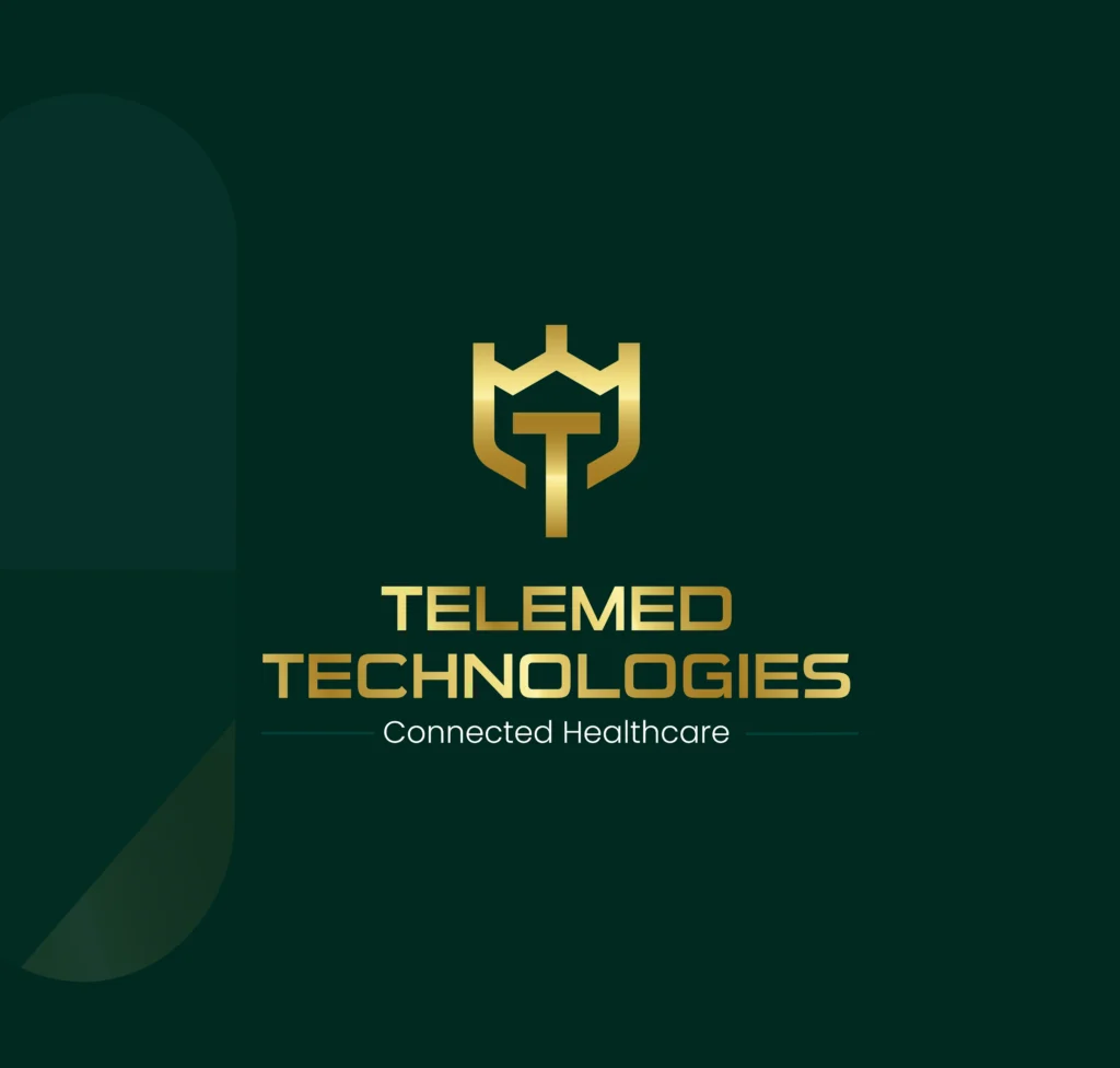 Logo Placeholder