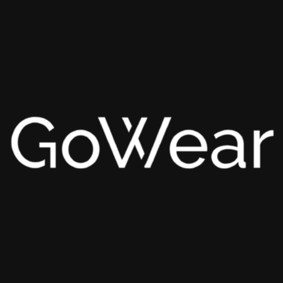 GoWear Logo
