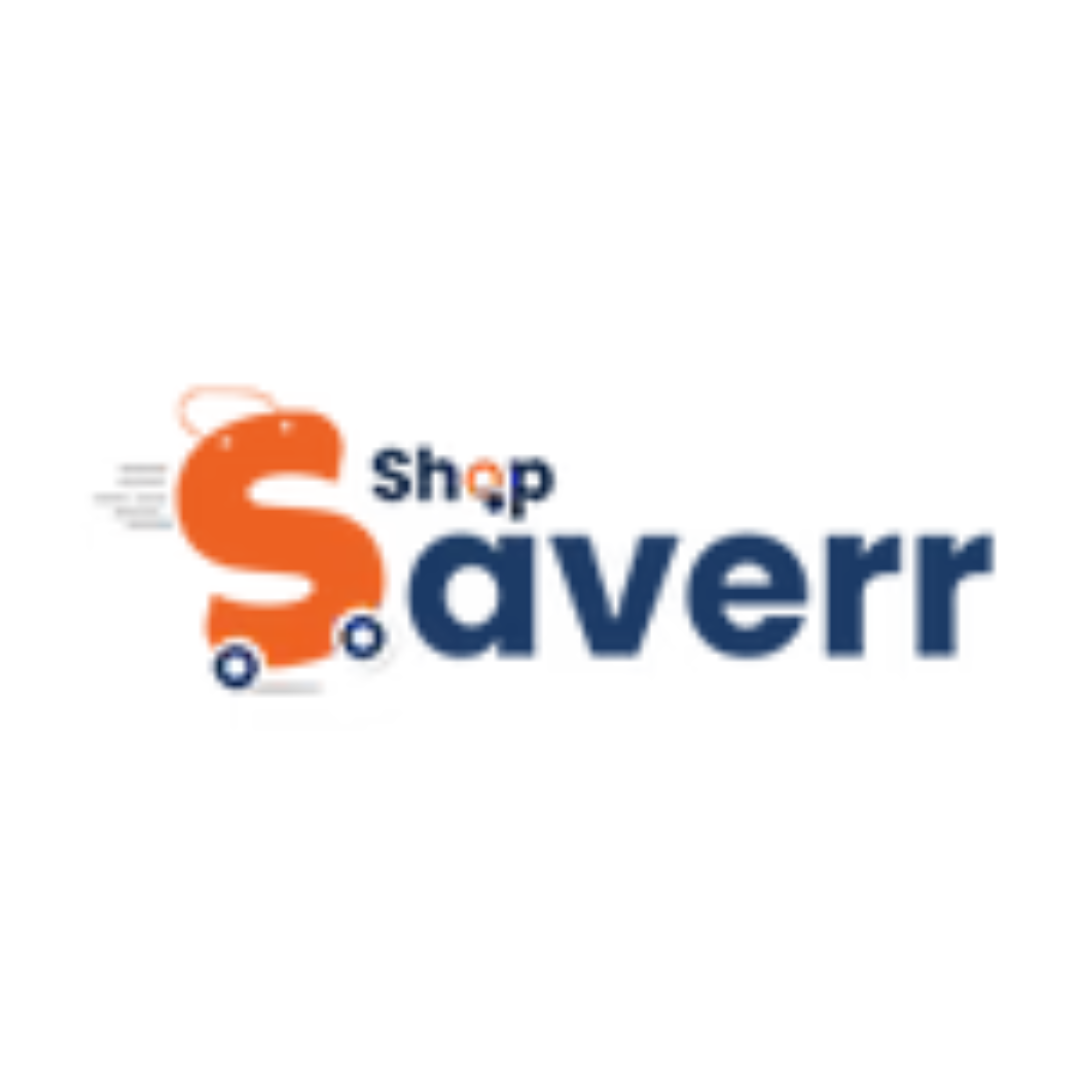Portfolio Logo